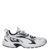 Puma Milenio tech 392322 05