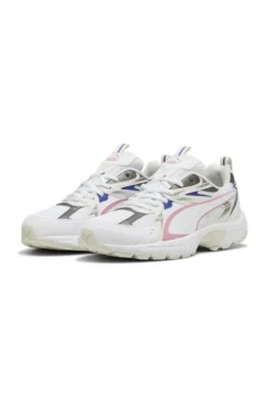 Puma Milenio tech 392322 10