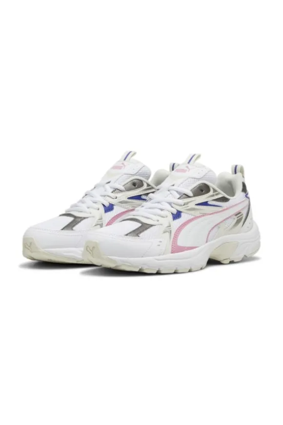 Puma Milenio tech 392322 10