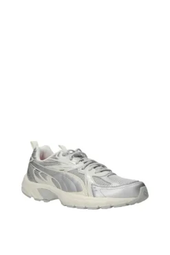 Puma Milenio tech 392322 06