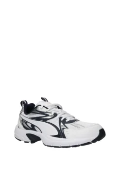 Puma Milenio tech 392322 05