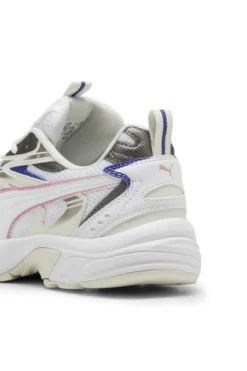 Puma Milenio tech 392322 10