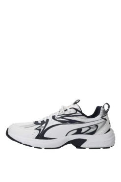Puma Milenio tech 392322 05