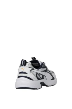 Puma Milenio tech 392322 05