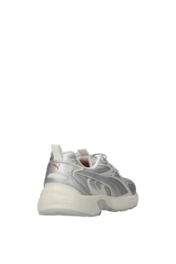 Puma Milenio tech 392322 06