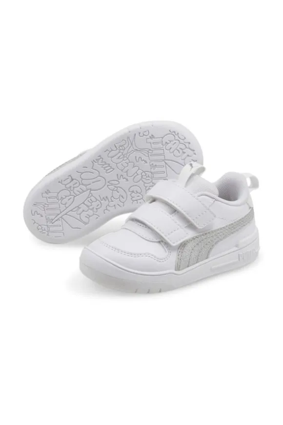Puma Multiflex glitz 384886 01