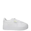 Puma Palermo elevata 400461 03