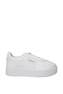 Puma Palermo elevata 400461 03