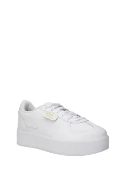 Puma Palermo elevata 400461 03