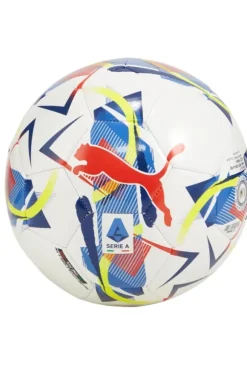 Puma Pallone 084302 01