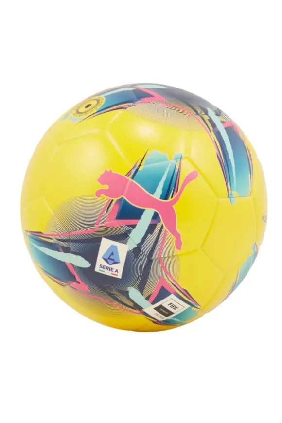 Puma Pallone 084298 02