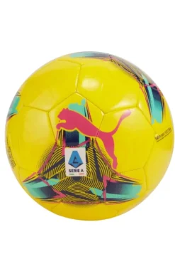 Puma Pallone 084302 02