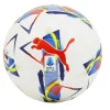 Puma Pallone 084298 01
