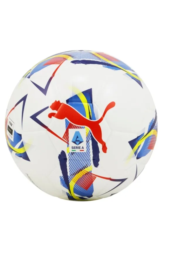 Puma Pallone 084298 01