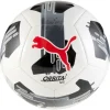 Puma Pallone 084475 02