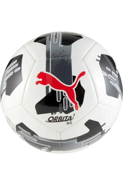 Puma Pallone 084475 02