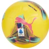 Puma Pallone 084299 02