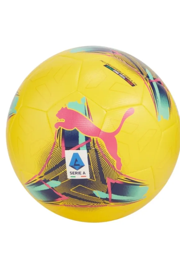 Puma Pallone 084299 02