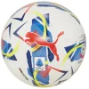 Puma Pallone 084299 01