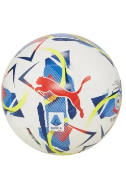 Puma Pallone 084299 01