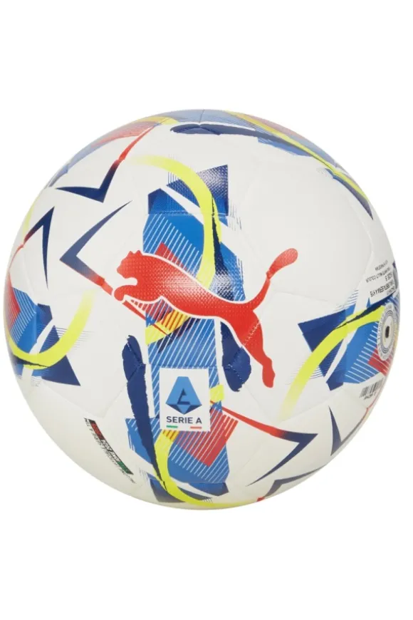 Puma Pallone 084299 01