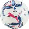 Puma Pallone 084116 01