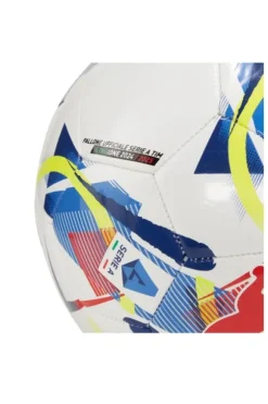 Puma Pallone 084302 01