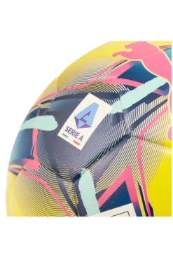 Puma Pallone 084298 02