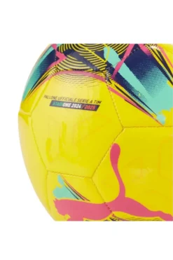 Puma Pallone 084302 02
