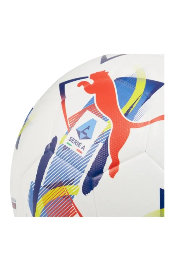 Puma Pallone 084298 01