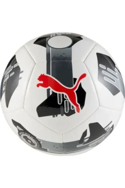 Puma Pallone 084475 02