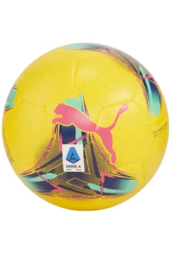 Puma Pallone 084299 02