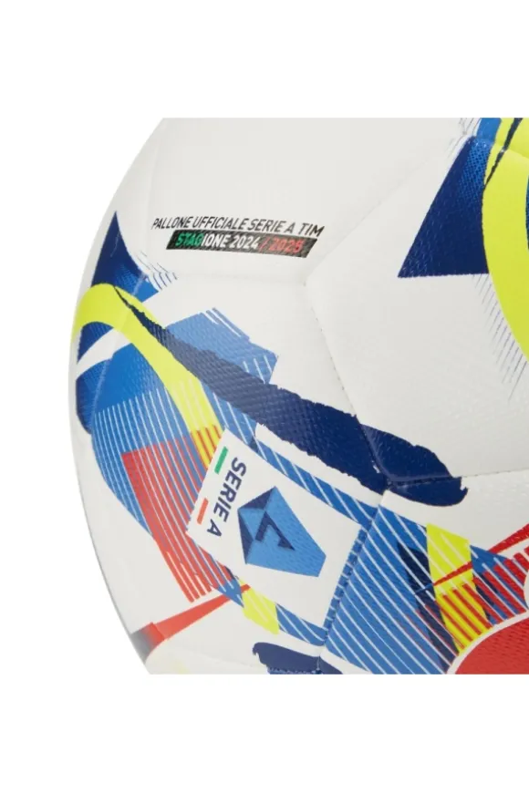 Puma Pallone 084299 01