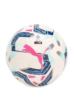 Puma Pallone 084116 01