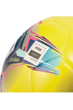 Puma Pallone 084298 02