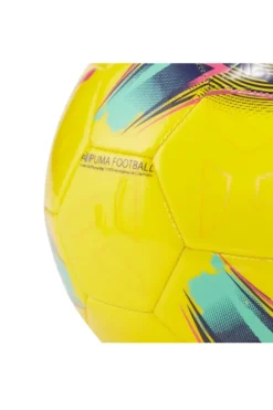 Puma Pallone 084302 02