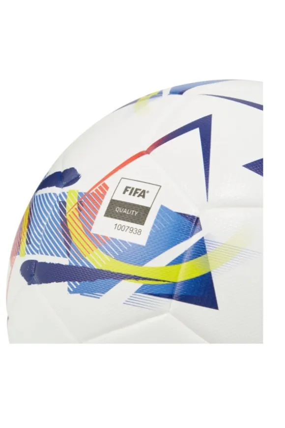 Puma Pallone 084298 01