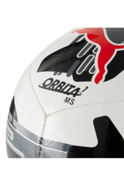 Puma Pallone 084475 02