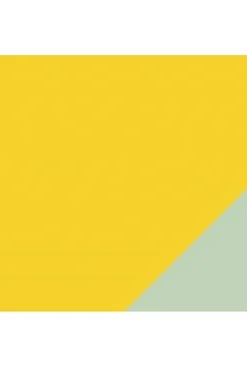 Puma Pallone 084299 02