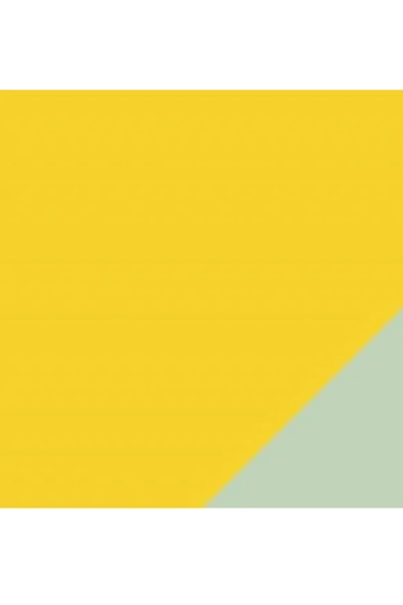 Puma Pallone 084299 02