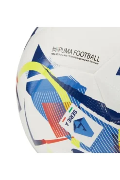 Puma Pallone 084299 01