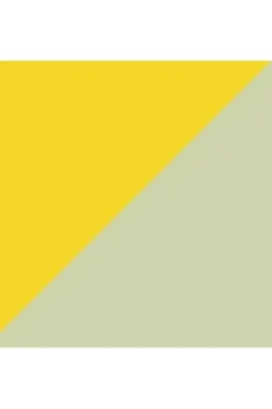 Puma Pallone 084298 02