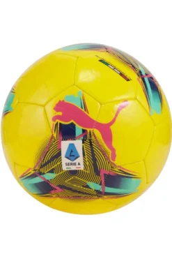 Puma Pallone 084302 02