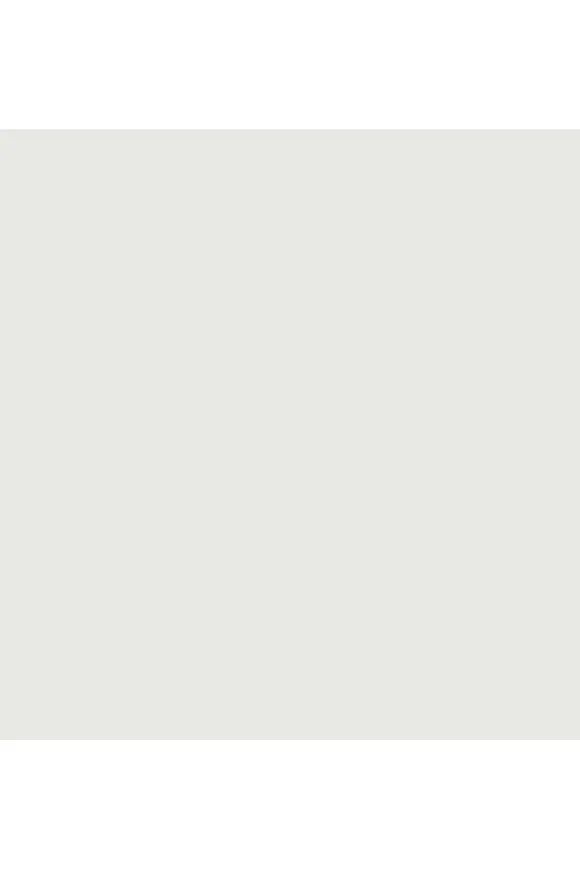 Puma Pallone 084298 01