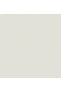 Puma Pallone 084299 01