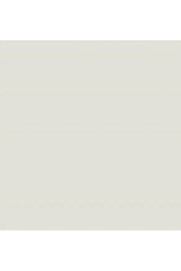 Puma Pallone 084299 01