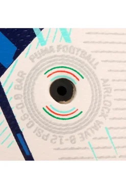 Puma Pallone 084116 01