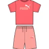 Puma Pantalone maglia 686285 24