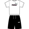 Puma Pantalone maglia 686285 02