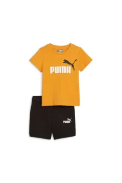 Puma Pantalone maglia 845839 91